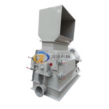 9FZ-35 Hammer Crusher